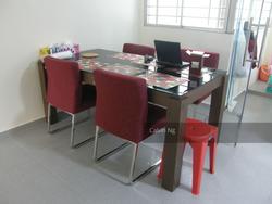 Blk 535 Bukit Batok Street 52 (Bukit Batok), HDB Executive #126974512